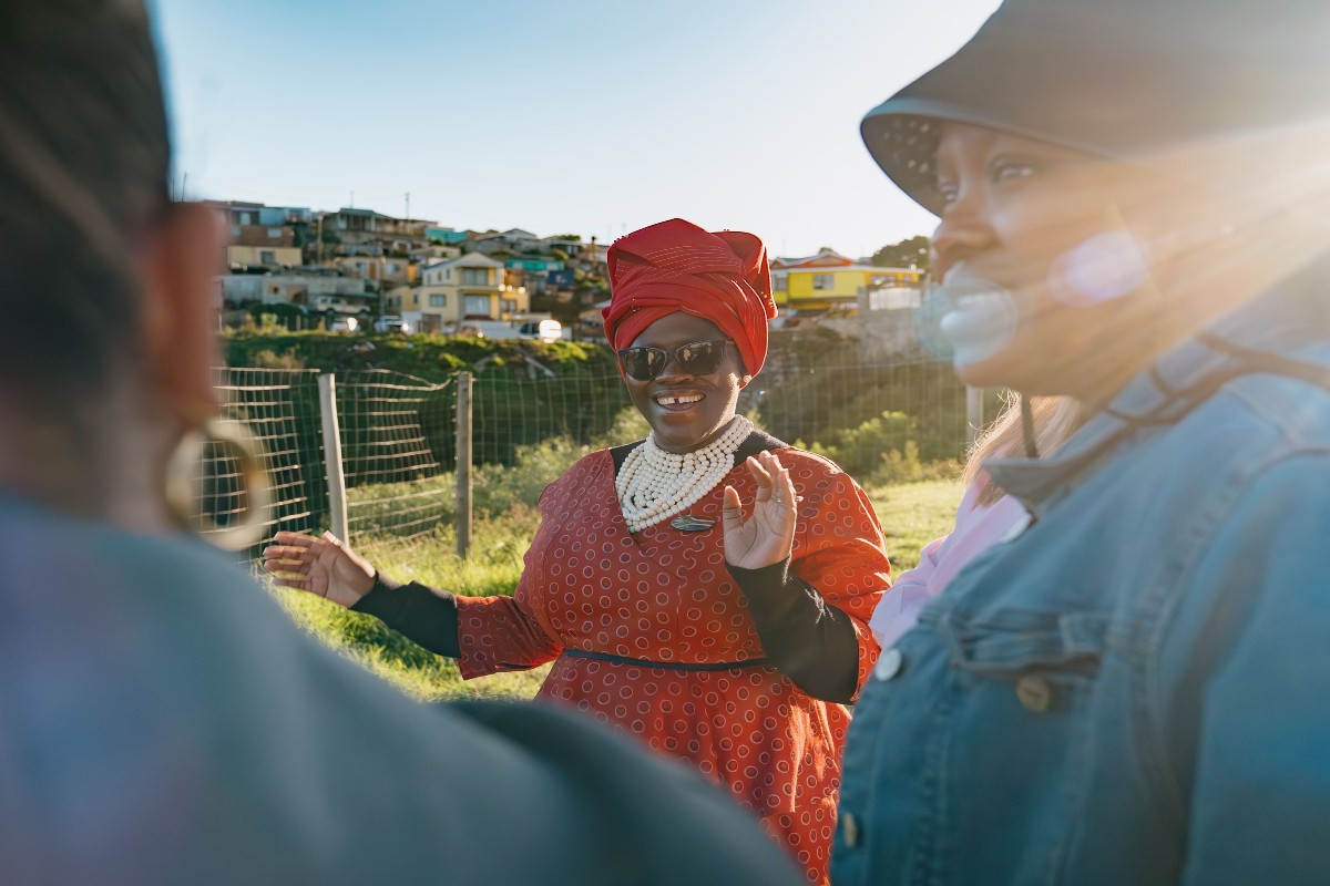 PAXTravelJobs Contiki launches new 2024 South Africa tour